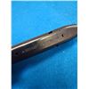 Image 4 : 6X GIRSAN 9MM 10 RND MAGS - PAL REQ.