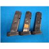Image 1 : 3X GIRSAN 9MM 10 RND MAGS - PAL REQ.