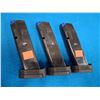 Image 2 : 3X GIRSAN 9MM 10 RND MAGS - PAL REQ.