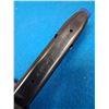 Image 3 : 3X GIRSAN 9MM 10 RND MAGS - PAL REQ.