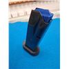 Image 4 : 3X GIRSAN 9MM 10 RND MAGS - PAL REQ.
