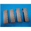 Image 1 : 4X KELTEC P30 FITS PMR-30 CAL .22MAG 10RNDS - PAL REQ.