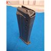 Image 3 : 4X KELTEC P30 FITS PMR-30 CAL .22MAG 10RNDS - PAL REQ.