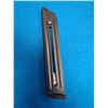 Image 3 : 5X RUGER MKII CAL 22LR, 10 RNDS - PAL REQ.