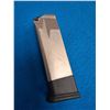 Image 2 : 6X PARA ORDNANCE PISTOL MAG PN-PNM45R FITS DOUBLE STACK 45 ACP - PISTOLS LIKE P14-45, CAL45 ACP 10 R