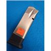 Image 3 : 6X PARA ORDNANCE PISTOL MAG PN-PNM45R FITS DOUBLE STACK 45 ACP - PISTOLS LIKE P14-45, CAL45 ACP 10 R