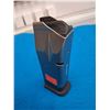Image 4 : 6X PARA ORDNANCE PISTOL MAG PN-PNM45R FITS DOUBLE STACK 45 ACP - PISTOLS LIKE P14-45, CAL45 ACP 10 R