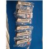 Image 1 : 6X GSG FIREFLY PISTOL MAG CAL.22LR CAP. 10 RNDS - PAL REQ.
