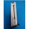 Image 3 : 6X GSG FIREFLY PISTOL MAG CAL.22LR CAP. 10 RNDS - PAL REQ.