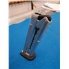 Image 4 : 6X GSG FIREFLY PISTOL MAG CAL.22LR CAP. 10 RNDS - PAL REQ.