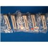Image 1 : 5X GSG FIREFLY PISTOL MAG CAL.22LR CAP. 10 RNDS - PAL REQ.