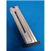 Image 2 : 5X GSG FIREFLY PISTOL MAG CAL.22LR CAP. 10 RNDS - PAL REQ.