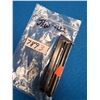 Image 1 : SMITH & WESSON MOD 4Z2 PISTOL MAG CAL.22LR CAP. 10 - PAL REQ.