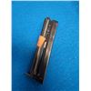 Image 2 : SMITH & WESSON MOD 4Z2 PISTOL MAG CAL.22LR CAP. 10 - PAL REQ.