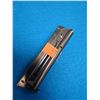 Image 3 : SMITH & WESSON MOD 4Z2 PISTOL MAG CAL.22LR CAP. 10 - PAL REQ.