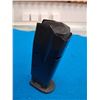 Image 3 : 5X MEGGAR-WALTHER PPQ PISTOL MAG CAL 9MM CAP. 10 - PAL REQ.