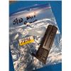 Image 1 : 1X SMITH & WESSON PISTOL MAG M&P CAL 9MM CAP. 10 - PAL REQ. NO SHIPPING