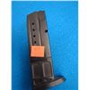 Image 2 : 1X SMITH & WESSON PISTOL MAG M&P CAL 9MM CAP. 10 - PAL REQ. NO SHIPPING