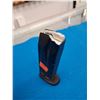 Image 3 : 1X SMITH & WESSON PISTOL MAG M&P CAL 9MM CAP. 10 - PAL REQ. NO SHIPPING