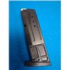 Image 4 : 1X SMITH & WESSON PISTOL MAG M&P CAL 9MM CAP. 10 - PAL REQ. NO SHIPPING