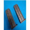Image 1 : 2X MADE IN ITALY PISTOL MAGS, UNKNOWN LOOK @ PICTURES CAL.22LR CAP.10 - PAL REQ.