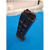 Image 3 : 2X MADE IN ITALY PISTOL MAGS, UNKNOWN LOOK @ PICTURES CAL.22LR CAP.10 - PAL REQ.
