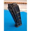 Image 4 : 2X MADE IN ITALY PISTOL MAGS, UNKNOWN LOOK @ PICTURES CAL.22LR CAP.10 - PAL REQ.