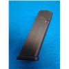 Image 1 : GLOCK 40 CAL S&W CAP. 10 - MODEL UNKNOWN - PAL REQ.