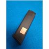 Image 2 : GLOCK 40 CAL S&W CAP. 10 - MODEL UNKNOWN - PAL REQ.
