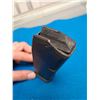 Image 4 : GLOCK 40 CAL S&W CAP. 10 - MODEL UNKNOWN - PAL REQ.