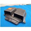 Image 2 : 2X FOBUS DOUBLE MAG HOLSTER FOR BELT