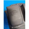 Image 5 : 2X FOBUS DOUBLE MAG HOLSTER FOR BELT