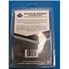 Image 2 : MAPLE RIDGE MUZZLE BRAKE 223 CALS 1/2X28 THREADS