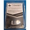 Image 2 : MAPLE RIDGE MUZZLE BRAKE 223 CALS 1/2X28 THREADS