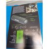 Image 3 : SOLO HINTER PACKAGE, ITEMS LISTED IN DESCRIPTION