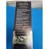 Image 4 : SOLO HINTER PACKAGE, ITEMS LISTED IN DESCRIPTION