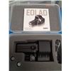 Image 1 : EOTECH - EOLADREFLEX SIGHT ITEM #9011 PREMIUM SIGHT