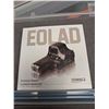 Image 2 : EOTECH - EOLADREFLEX SIGHT ITEM #9011 PREMIUM SIGHT