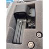 Image 3 : EOTECH - EOLADREFLEX SIGHT ITEM #9011 PREMIUM SIGHT