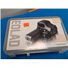 Image 4 : EOTECH - EOLADREFLEX SIGHT ITEM #9011 PREMIUM SIGHT