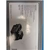 Image 5 : EOTECH - EOLADREFLEX SIGHT ITEM #9011 PREMIUM SIGHT