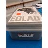 Image 7 : EOTECH - EOLADREFLEX SIGHT ITEM #9011 PREMIUM SIGHT