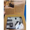 Image 4 : BURRIS SPEED BEAD REFLEX SIGHT RED DOT FOR BERRETTA EXTREMA 2