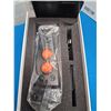 Image 1 : OMEGA SIGHTS - SIGHT RANGE FINDER HD VIDEO - ALL IN ONE.  OMEGA II SIGHT