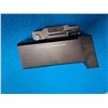 Image 2 : OMEGA SIGHTS - SIGHT RANGE FINDER HD VIDEO - ALL IN ONE.  OMEGA II SIGHT