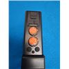 Image 3 : OMEGA SIGHTS - SIGHT RANGE FINDER HD VIDEO - ALL IN ONE.  OMEGA II SIGHT