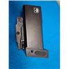 Image 4 : OMEGA SIGHTS - SIGHT RANGE FINDER HD VIDEO - ALL IN ONE.  OMEGA II SIGHT