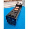Image 5 : OMEGA SIGHTS - SIGHT RANGE FINDER HD VIDEO - ALL IN ONE.  OMEGA II SIGHT
