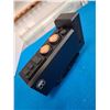 Image 6 : OMEGA SIGHTS - SIGHT RANGE FINDER HD VIDEO - ALL IN ONE.  OMEGA II SIGHT