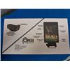 Image 9 : OMEGA SIGHTS - SIGHT RANGE FINDER HD VIDEO - ALL IN ONE.  OMEGA II SIGHT